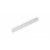 Мебельная ручка SHELL RS064SC.4/128 Мебельная ручка SHELL RS064SC.4/128