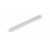 Мебельная ручка SHELL RS064SC.4/192 Мебельная ручка SHELL RS064SC.4/192