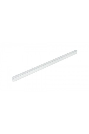 Мебельная ручка SHELL RS064SC.4/320