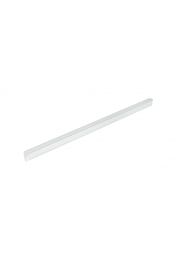 Мебельная ручка SHELL RS064SC.4/320