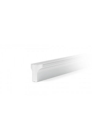 Мебельная ручка SHELL RS064SC.4/320