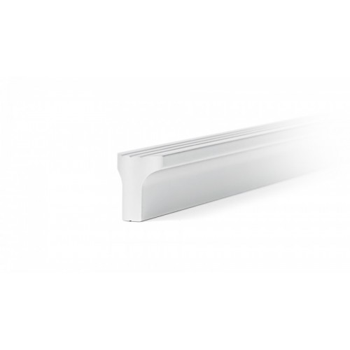 Мебельная ручка SHELL RS064SC.4/320