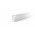 Мебельная ручка SHELL RS064SC.4/960 Мебельная ручка SHELL RS064SC.4/960