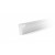 Мебельная ручка SHELL RS064SC.4/960 Мебельная ручка SHELL RS064SC.4/960