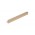 Мебельная ручка SHELL RS064SG.4/128 Мебельная ручка SHELL RS064SG.4/128
