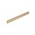 Мебельная ручка SHELL RS064SG.4/192 Мебельная ручка SHELL RS064SG.4/192