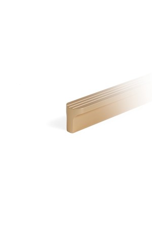 Мебельная ручка SHELL RS064SG.4/960