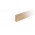Мебельная ручка SHELL RS064SG.4/960