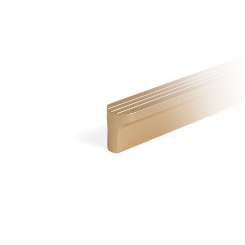 Мебельная ручка SHELL RS064SG.4/960