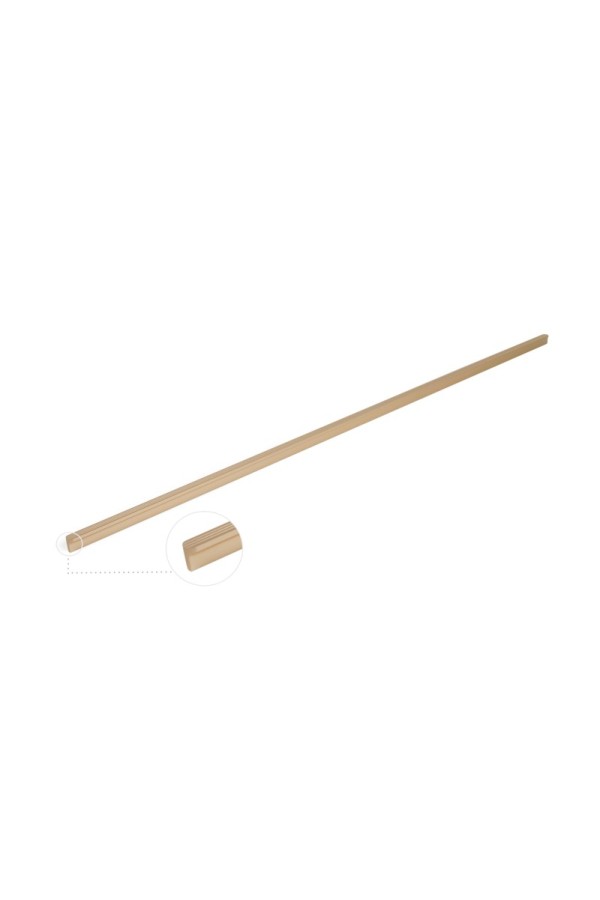 Мебельная ручка SHELL RS064SG.4/960