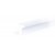 Мебельная ручка SHELL RS064W.4/320 Мебельная ручка SHELL RS064W.4/320