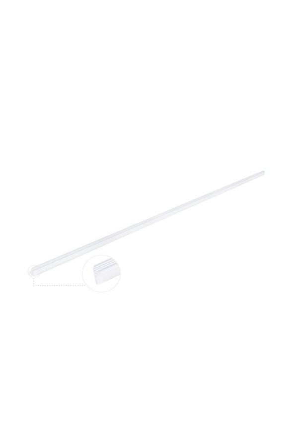 Мебельная ручка SHELL RS064W.4/960