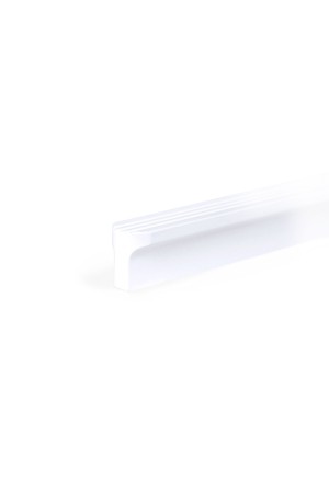 Мебельная ручка SHELL RS064W.4/960