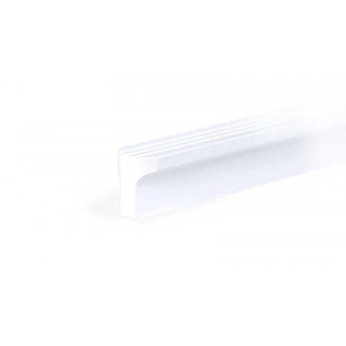 Мебельная ручка SHELL RS064W.4/960