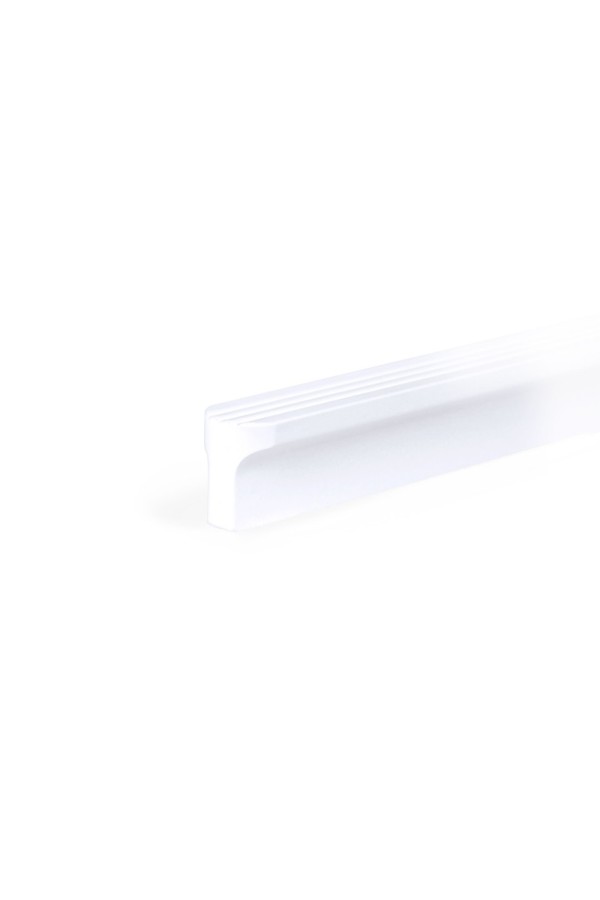 Мебельная ручка SHELL RS064W.4/960