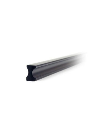 Мебельная ручка VOLNA RS065BL.4/960