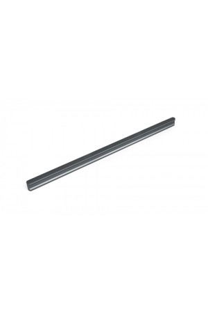 Мебельная ручка VOLNA RS065GR.4/320