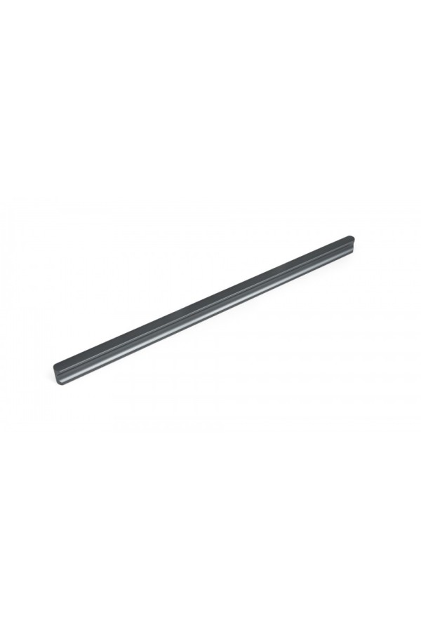 Мебельная ручка VOLNA RS065GR.4/320