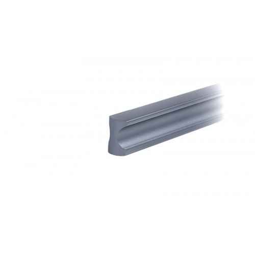 Мебельная ручка VOLNA RS065GR.4/320