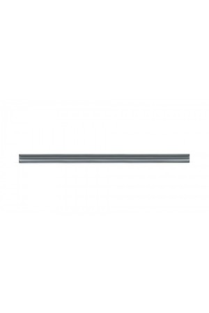 Мебельная ручка VOLNA RS065GR.4/320