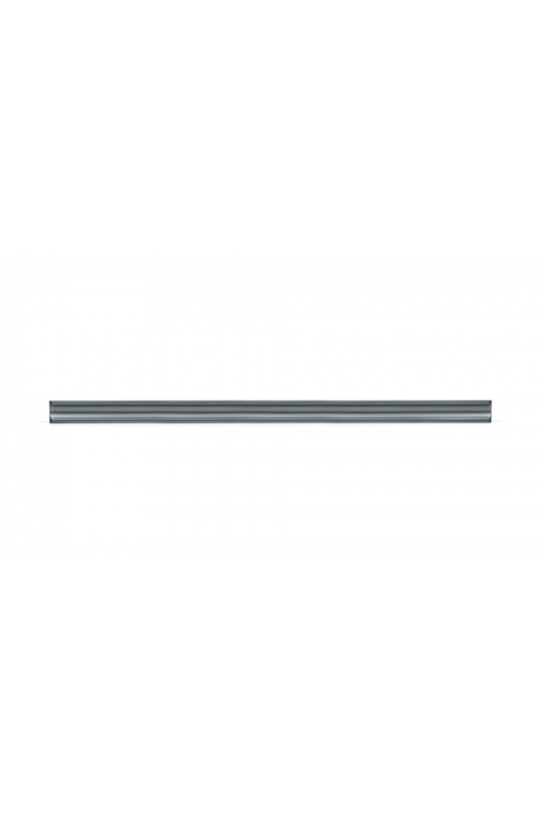 Мебельная ручка VOLNA RS065GR.4/320