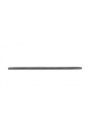 Мебельная ручка VOLNA RS065GR.4/320