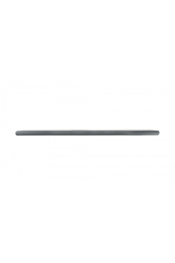Мебельная ручка VOLNA RS065GR.4/320