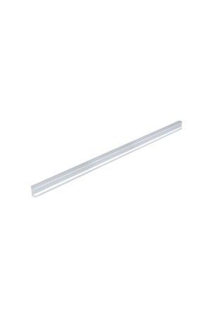 Мебельная ручка VOLNA RS065SC.4/320
