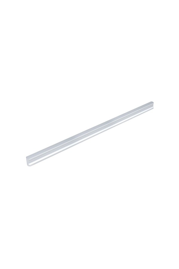 Мебельная ручка VOLNA RS065SC.4/320