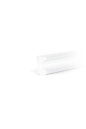 Мебельная ручка VOLNA RS065W.4/960