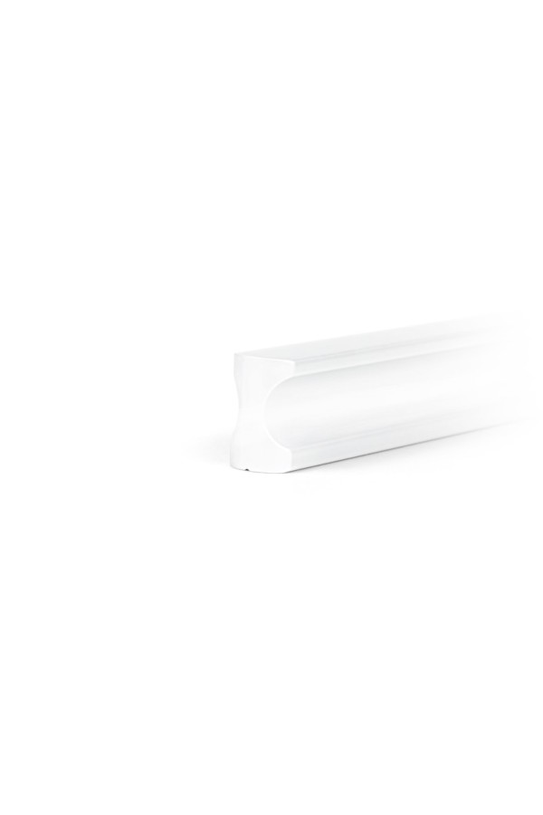 Мебельная ручка VOLNA RS065W.4/960