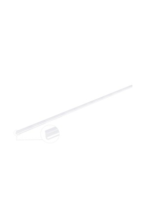 Мебельная ручка VOLNA RS065W.4/960