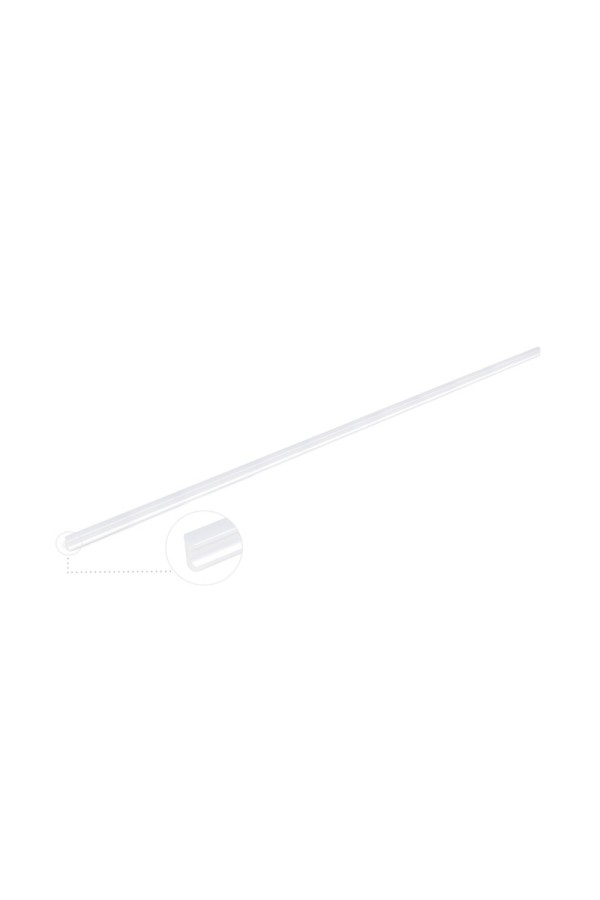 Мебельная ручка VOLNA RS065W.4/960