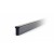 Мебельная ручка PORT RS066BL.4/960 Мебельная ручка PORT RS066BL.4/960