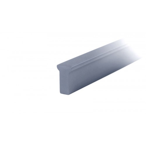 Мебельная ручка PORT RS066GR.4/320