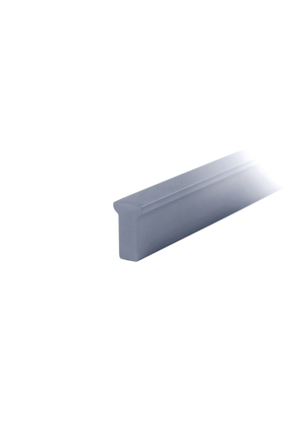 Мебельная ручка PORT RS066GR.4/320
