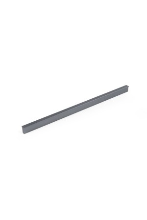 Мебельная ручка PORT RS066GR.4/320