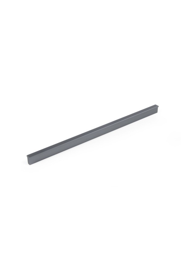 Мебельная ручка PORT RS066GR.4/320
