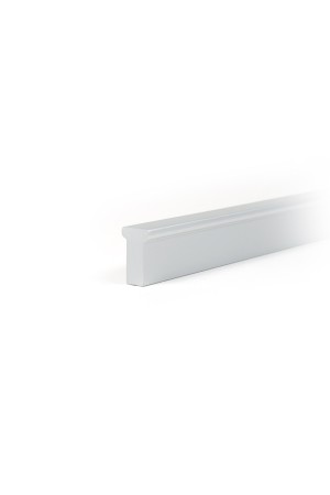 Мебельная ручка PORT RS066SC.4/320