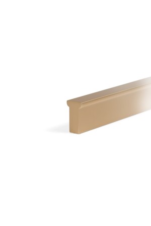 Мебельная ручка PORT RS066SG.4/960