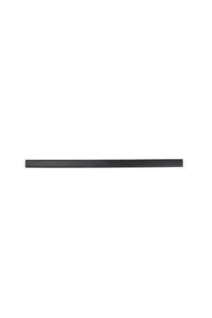 Мебельная ручка ALLEN RS067BL.5/320