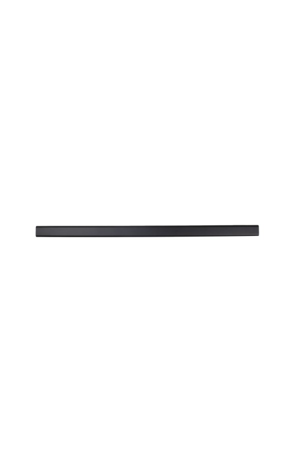 Мебельная ручка ALLEN RS067BL.5/320