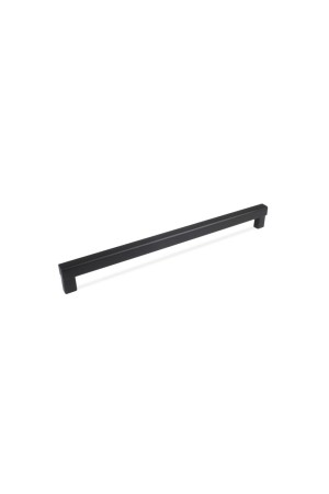 Мебельная ручка ALLEN RS067BL.5/320