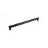 Мебельная ручка ALLEN RS067BL.5/320