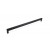 Мебельная ручка ALLEN RS067BL.5/480 Мебельная ручка ALLEN RS067BL.5/480
