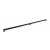 Мебельная ручка ALLEN RS067BL.5/960 Мебельная ручка ALLEN RS067BL.5/960