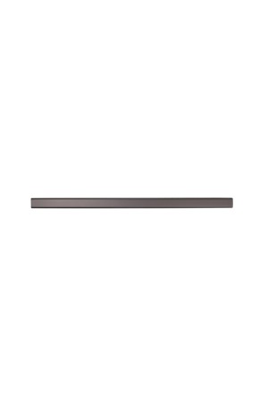 Мебельная ручка ALLEN RS067BR.5/320