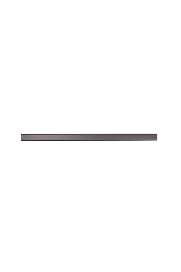 Мебельная ручка ALLEN RS067BR.5/320