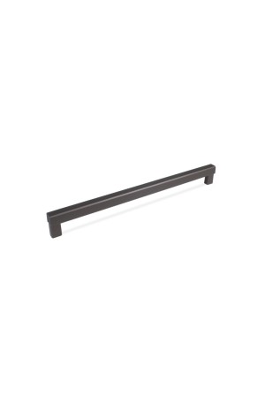 Мебельная ручка ALLEN RS067BR.5/320