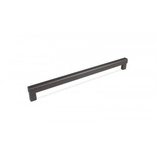 Мебельная ручка ALLEN RS067BR.5/320